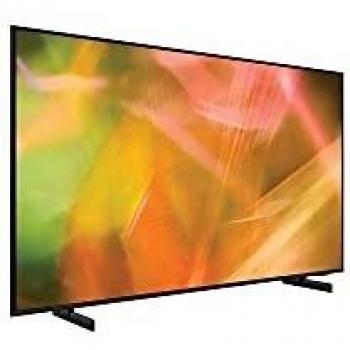 MEDION® LIFE E13202 TV HD 80 cm (32 pouces) HD Triple Tuner