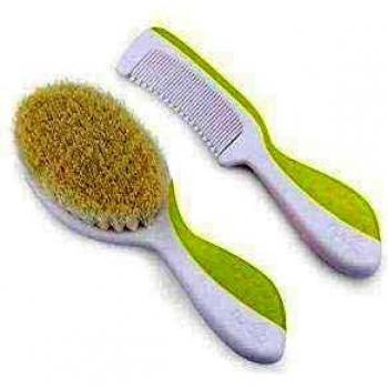 Nuvita Baby Kit Capelli