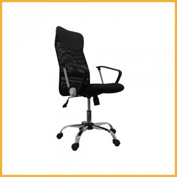 Silla Ergonomica Bakus