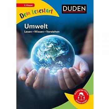 Dein Lesestart
