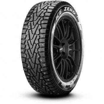 Ice Zero 2 Pirelli 235/55 R19 105H