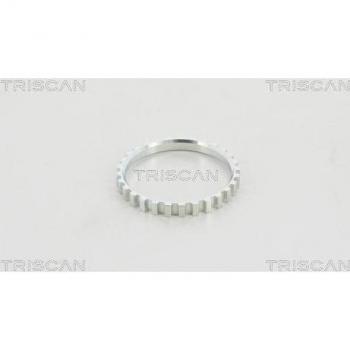 Triscan Anel de Sensor ABS 8540 43408