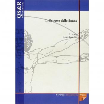 Il distretto delle donne