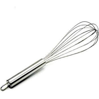Egg Whisk