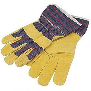Draper 28589 Young Gardener Gloves Size 6