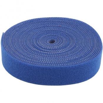 Magic Glue Self-Adhesive Tape for Cables