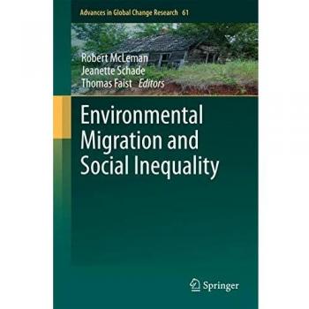 Environmental Migration and Social Inequality