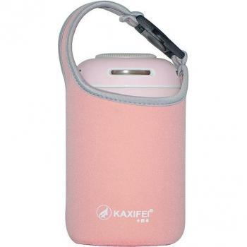 Food Container Thermos