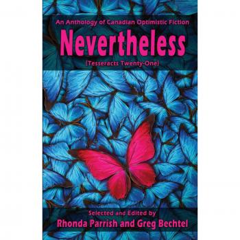 Nevertheless: