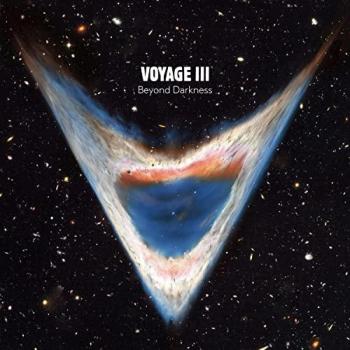 Voyage III – Beyond Darkness (édition spéciale)