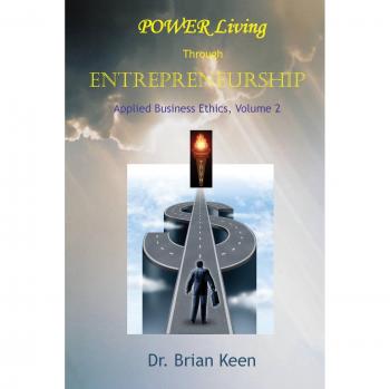 Applied Business Ethics Volume 2