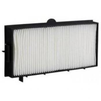 Panasonic ET-RFE200 Filter for PT-EX500UL