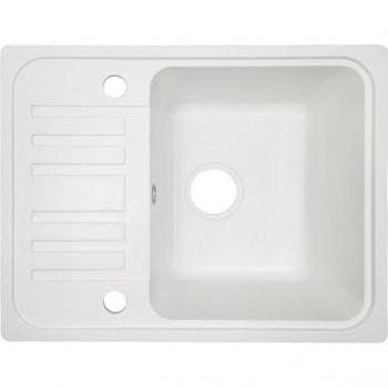 Set de Desagüe Granito Aquamarino 57x45
