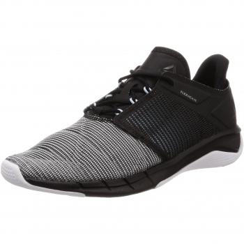 Reebok Sport Sneaker „Rapid Flexweave“