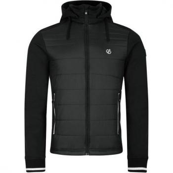 Softshell Shield XL Dare2b Giacca