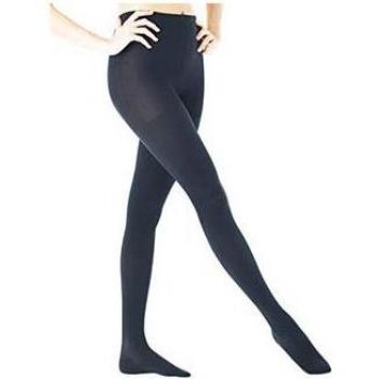 Innothera Coll Varisma2 Zen N Noir