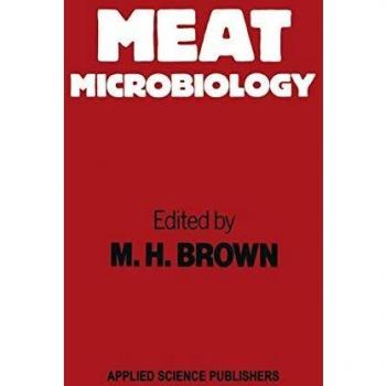 Meat Microbiology