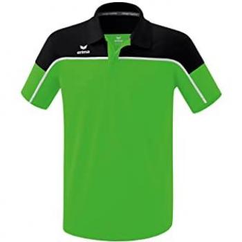 Erima Change 3XL Polo T-Shirt