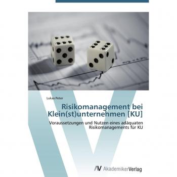 Risikomanagement bei Klein