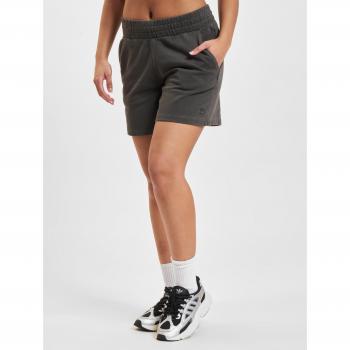 Adidas Ess+ Original Shorts