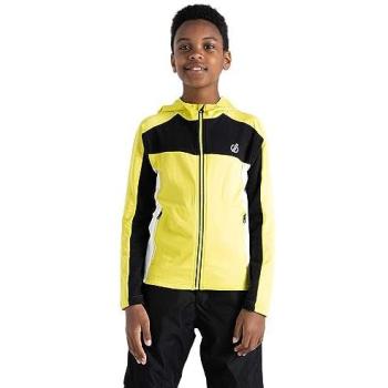 2B Thriving Child Fleece by Dare