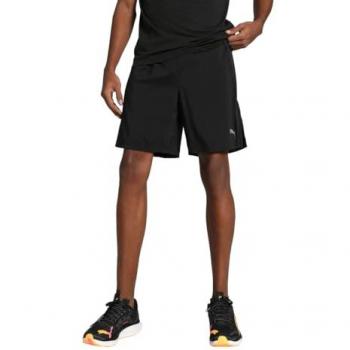 Puma Talla Corto