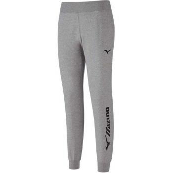 Mizuno Team Terry Sweatpants