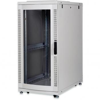 Rack de Alto Rendimiento Assmann Dn‑19 Srv‑26U GD‑1