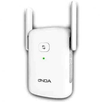 ONDA Repeater WiFi WE1200AC Tim