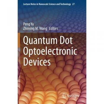 Quantum Dot Optoelectronic Devices