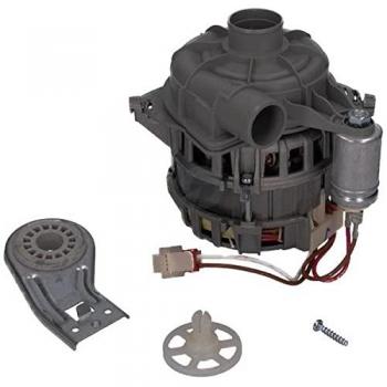 Pompe de cyclage pour lave-vaisselle Brandt