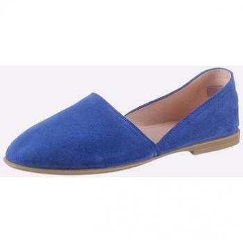 Heine Modische Slipper