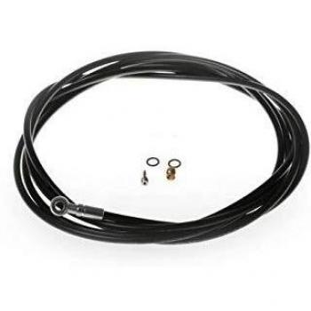 Magura – Tube Frein Disque hidr. 2,5 m MT4/5/6/7/8