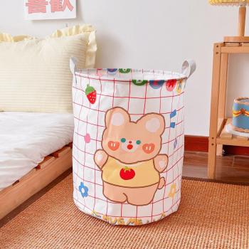 Large Toy Organizer