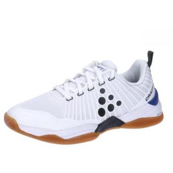Footwear indoor femme Craft I1 Cage