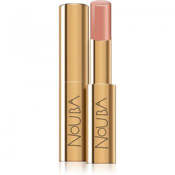 Nouba Batom Hidratante Gloss Reflecta N.1