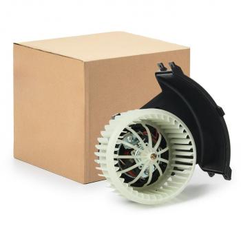 RIDEX 2669I0184 Sistema di ventilazione abitacolo