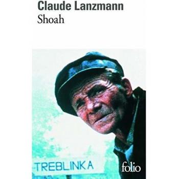 Shoah
