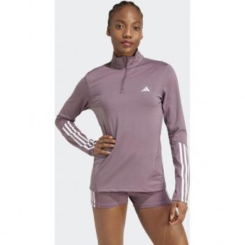 Sudadera de Entrenamiento Hyperglam para Mujer adidas