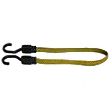 Sandow Plat Double Murtra 18 mm