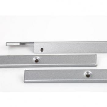 Flangia per Frigo Cruise Classic 42/49