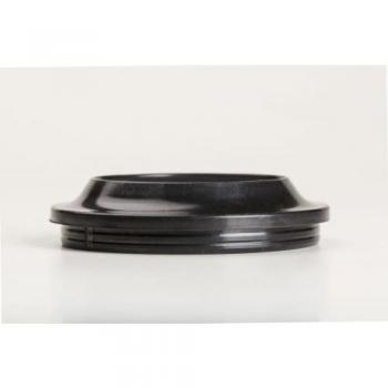Ariete Accessori Moto 43x53,4x6/13 Y-1 CAP