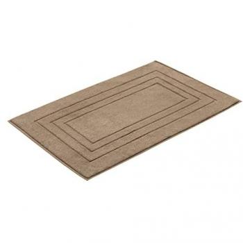 Vossen Badematte Feeling, beidseitig nutzbar