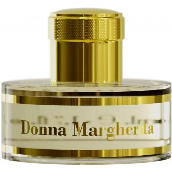 Donna Margherita 50 ml