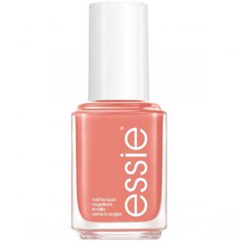 Essie Classic Snooze In (N° 895) 13,5 ml