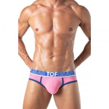 Champion Slip ROSE S Paris