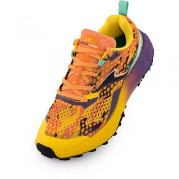 Sapatilhas Joma Sima 24 – Elegância com Conforto
