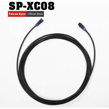 Falcon Eyes câble rallonge SP-XC10 10m pour lampe RX-12T/TD