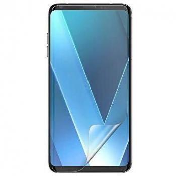 V30 ShatterProof Defender