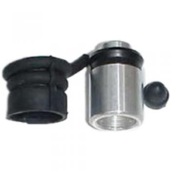 Kit de Empruñamiento KY‑219 Receptor de Embrague – Japanparts